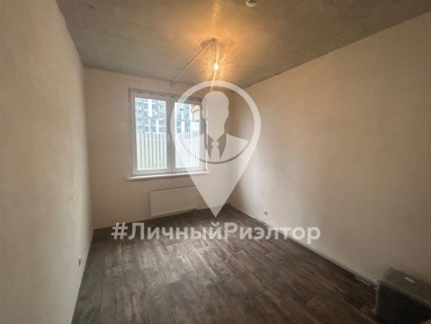 1-к квартира, 1/18 эт., 75м²