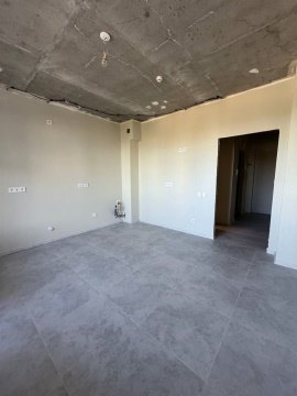 2-к квартира, 3/9 эт., 69м²