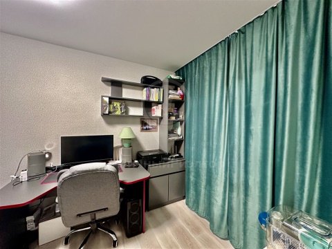 2-к квартира, 3/4 эт., 45м²
