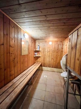 Дом 83м², участок 10 сот.