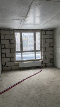 2-к квартира, 2/7 эт., 74м²