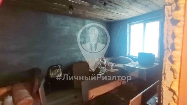 Дом 150м², участок 8 сот.