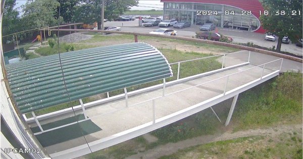 3-к квартира, 3/3 эт., 55м²