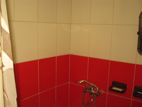2-к квартира, 1/5 эт., 44м²