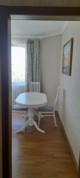 2-к квартира, 14/20 эт., 63м²