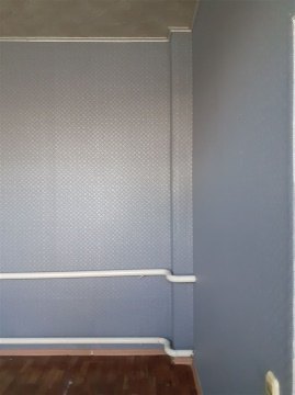 2-к квартира, 1/1 эт., 51м²