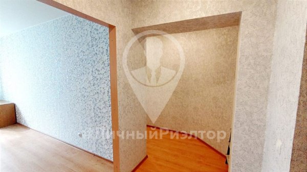 1-к квартира, 9/10 эт., 45м²