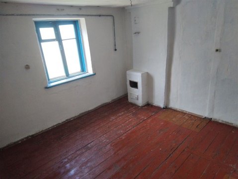 2-к квартира, 1/2 эт., 46м²