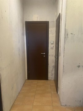 2-к квартира, 6/9 эт., 59м²