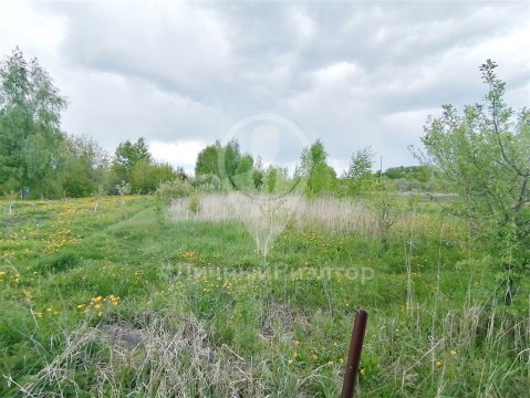 Дом 102м², участок 14 сот.