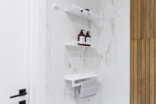 1-к квартира, 9/19 эт., 38м²