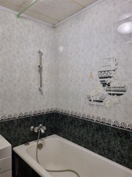 3-к квартира, 4/9 эт., 66м²