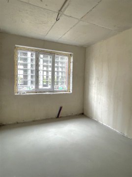 2-к квартира, 1/18 эт., 54м²