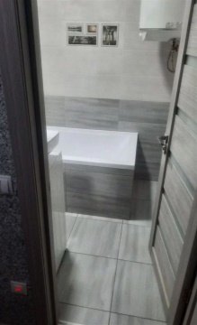 2-к квартира, 1/2 эт., 44м²