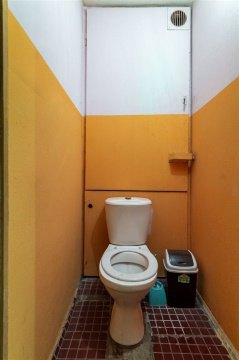 3-к квартира, 14/17 эт., 73м²