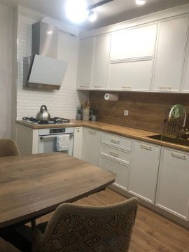 2-к квартира, 9/10 эт., 67м²