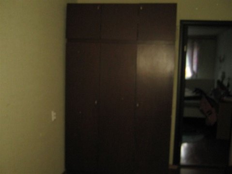 2-к квартира, 1/5 эт., 44м²
