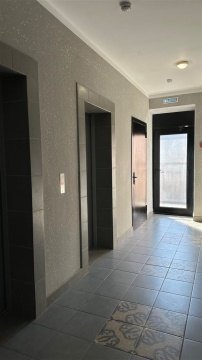 2-к квартира, 5/16 эт., 54м²