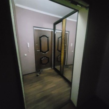 1-к квартира, 9/11 эт., 44м²