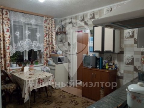 2-к квартира, 4/9 эт., 49м²