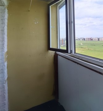 Студия, 17/18 эт., 217м²