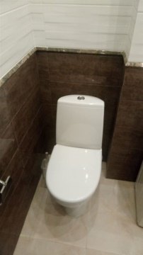 2-к квартира, 10/30 эт., 52м²