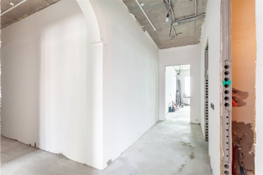 2-к квартира, 12/20 эт., 85м²