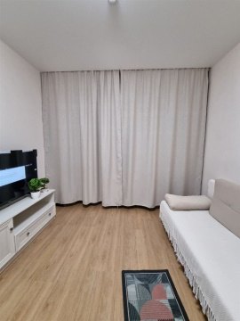 Студия, 14/16 эт., 30м²