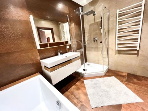 3-к квартира, 7/20 эт., 98м²