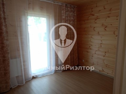 Дом 84м², участок 15 сот.