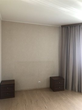 2-к квартира, 3/17 эт., 69м²
