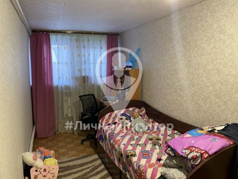 Дом 108м², участок 337 сот.