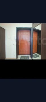 2-к квартира, 13/16 эт., 80м²