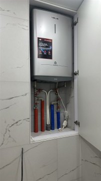 1-к квартира, 7/18 эт., 35м²