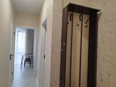 1-к квартира, 3/3 эт., 30м²