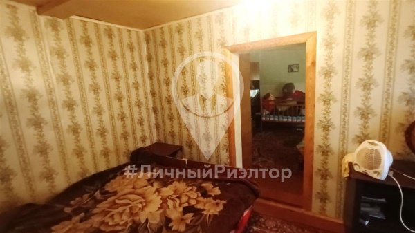 Дом 150м², участок 8 сот.