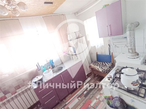 Дом 74м², участок 43 сот.
