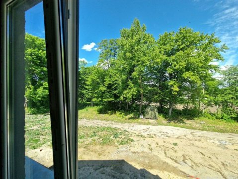 Дом 250м², участок 12 сот.