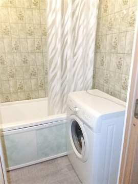 2-к квартира, 6/9 эт., 48м²