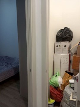 2-к квартира, 17/17 эт., 53м²