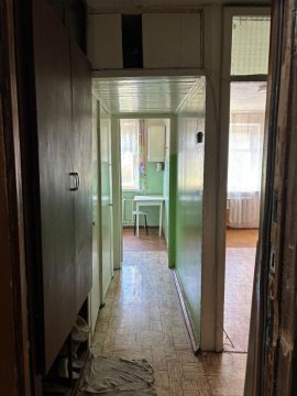 3-к квартира, 4/5 эт., 574м²
