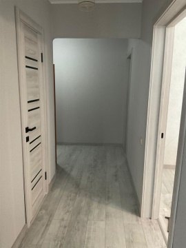 2-к квартира, 3/17 эт., 59м²