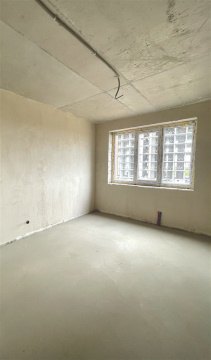 Студия, 6/18 эт., 26м²