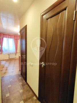 2-к квартира, 7/10 эт., 48м²