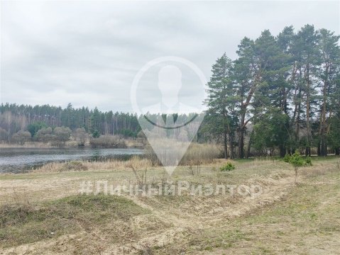Дом 55м², участок 8 сот.