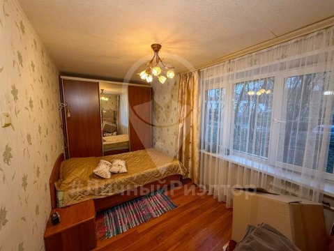 2-к квартира, 1/5 эт., 415м²