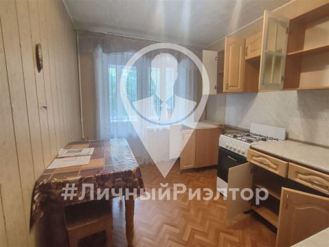 3-к квартира, 2/9 эт., 73м²