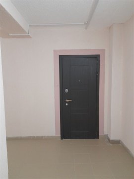 2-к квартира, 8/9 эт., 59м²