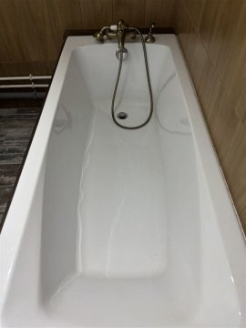 2-к квартира, 1/4 эт., 50м²