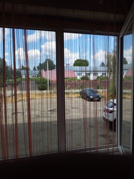 2-к квартира, 1/5 эт., 50м²